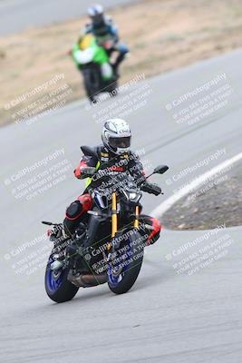 media/Mar-04-2023-TrackXperience (Sat) [[f3a86947c9]]/Group 2/Session 1 turn 6/